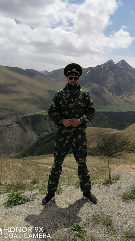 ���� 23850391 ������� ������, 41 ���, ���� ���������� � ����������