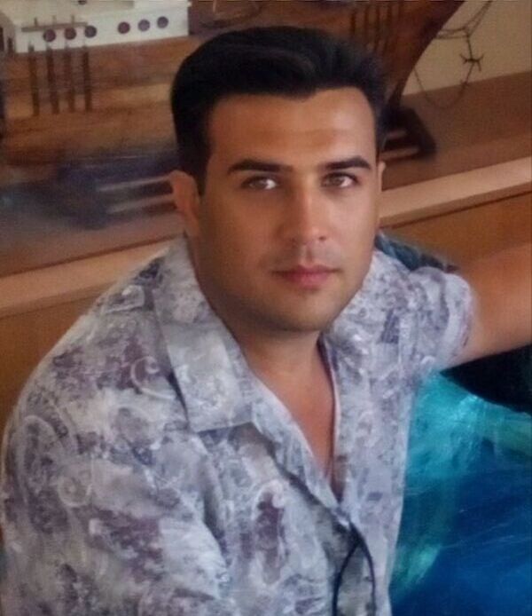 ���� 25126821 ������� ��������, 43 ����, ���� ���������� � �������