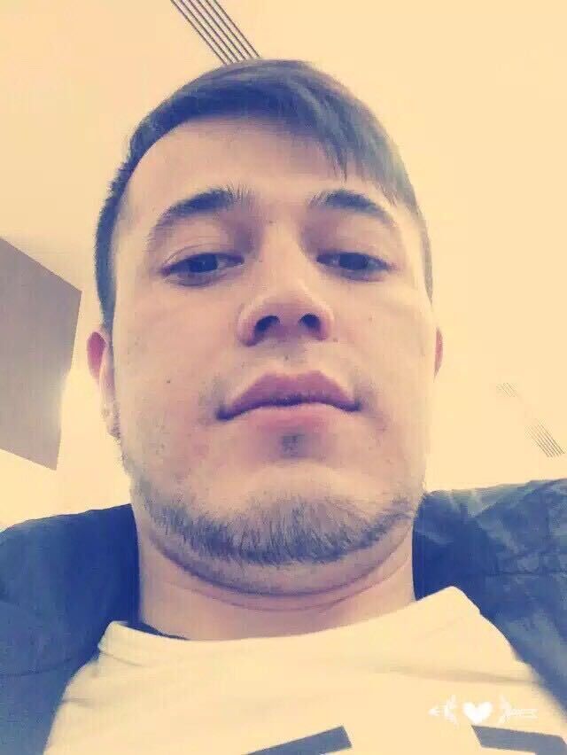 ���� 24611971 ������� Timur, 35 ���, ���� ���������� � ���������