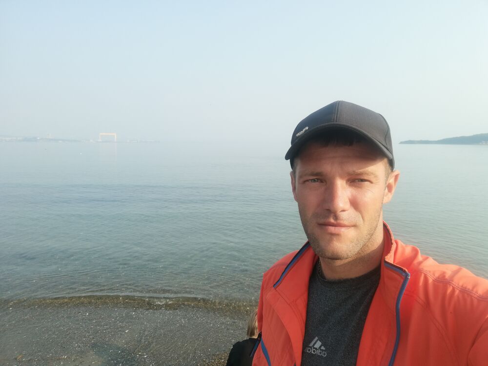 ���������� ���������, ���� ������� ������, 39 ���, ������������ ��� ������, ����� � ���������, c�������� ���������