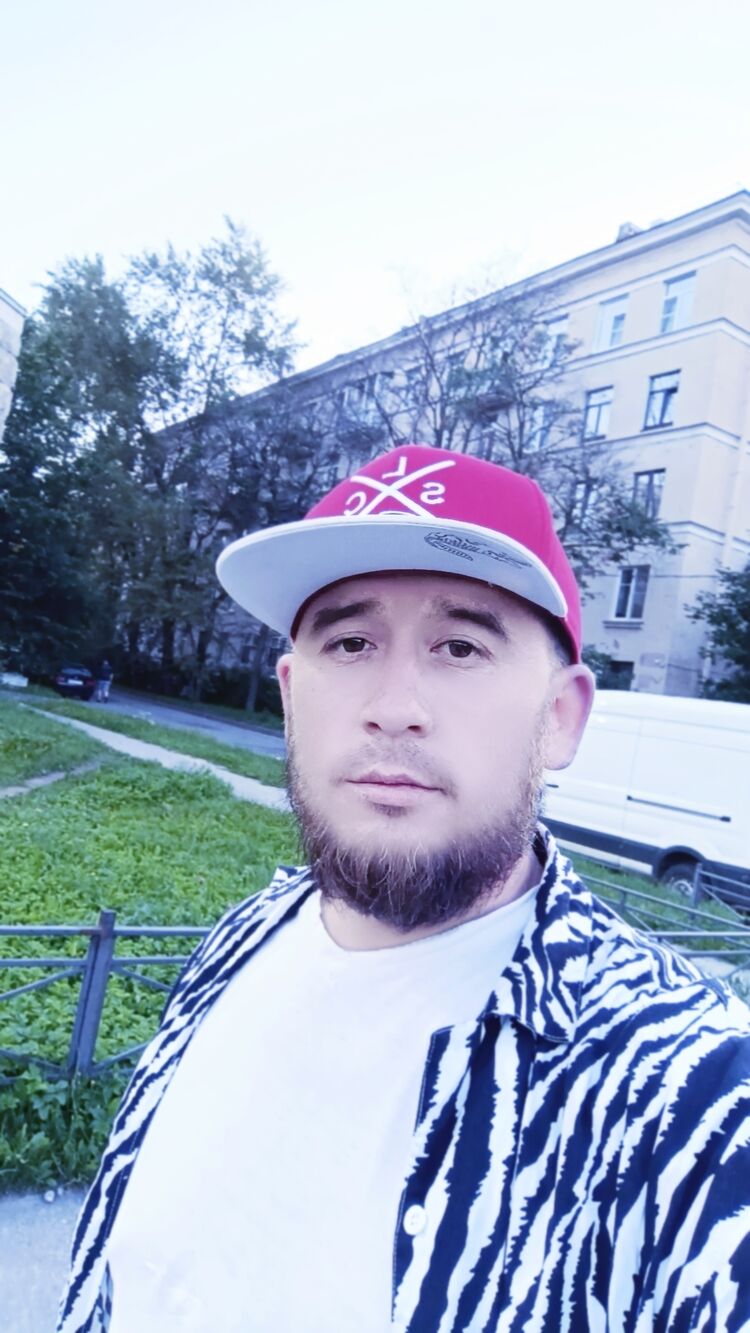 ���������� �����-���������, ���� ������� ������, 35 ���, ������������ ��� ������, ����� � ���������