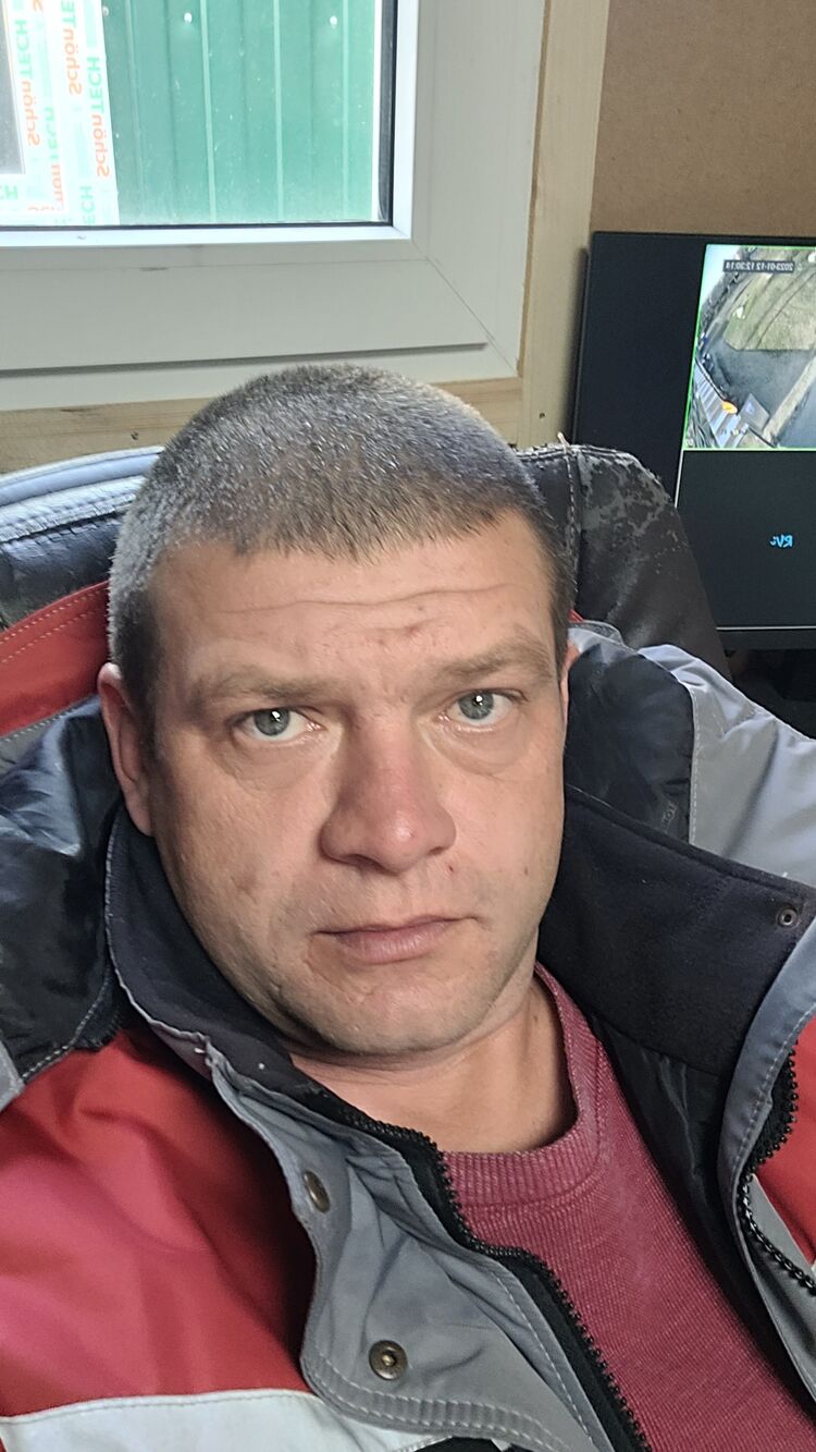 ���� 31860811 ������� �������, 41 ���, ���� ���������� � ����������