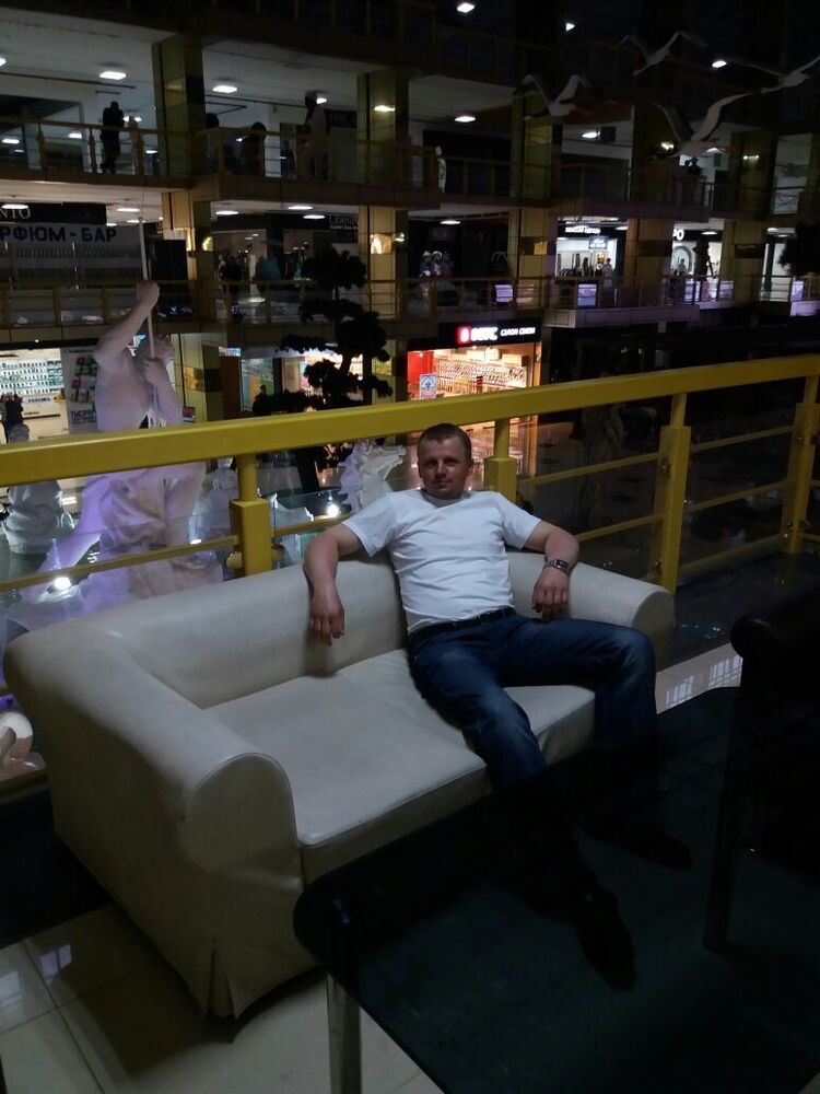 ���������� �����������, ���� ������� �������, 43 ����, ������������ ��� ������, ����� � ���������