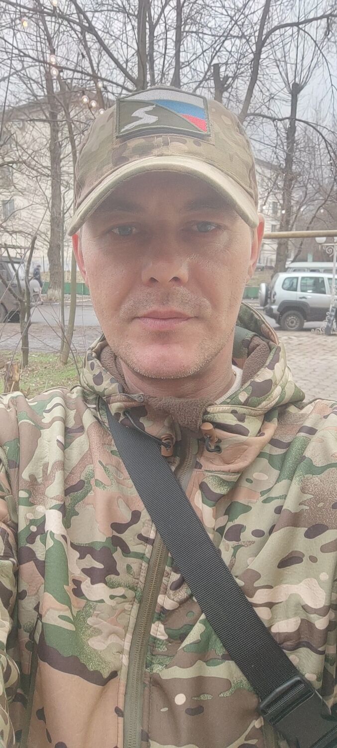 ���� 41658541 ������� ����, 38 ���, ���� ���������� � ��������