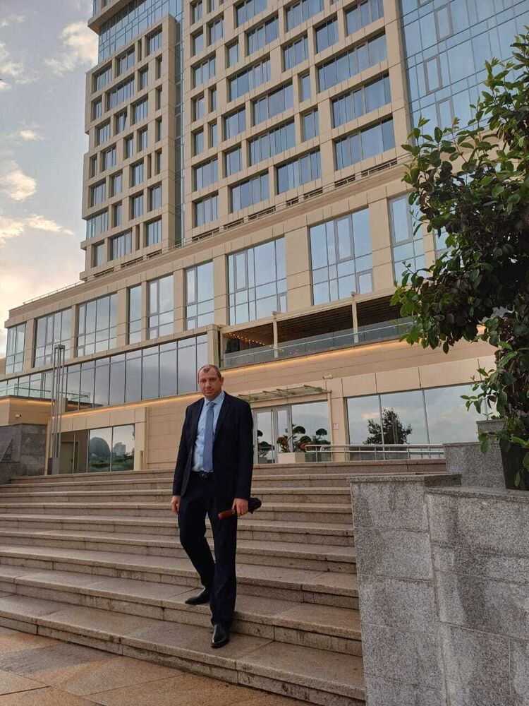 ���������� �����������, ���� ������� ������, 45 ���, ������������ ��� c�������� ���������