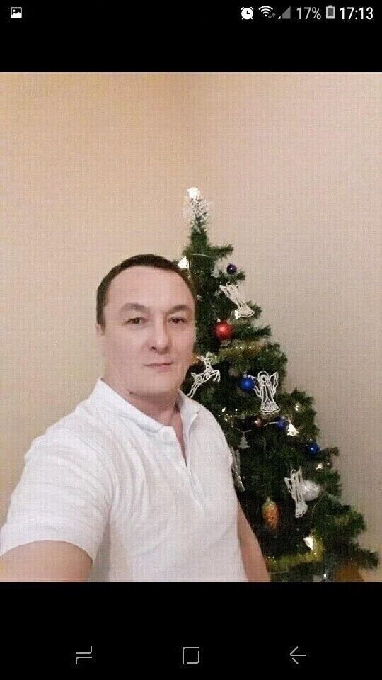  ,   , 46 ,   ,   , c , 