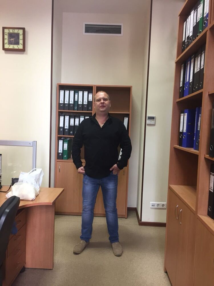 ���� 13784481 ������� ��������, 39 ���, ���� ���������� � ������