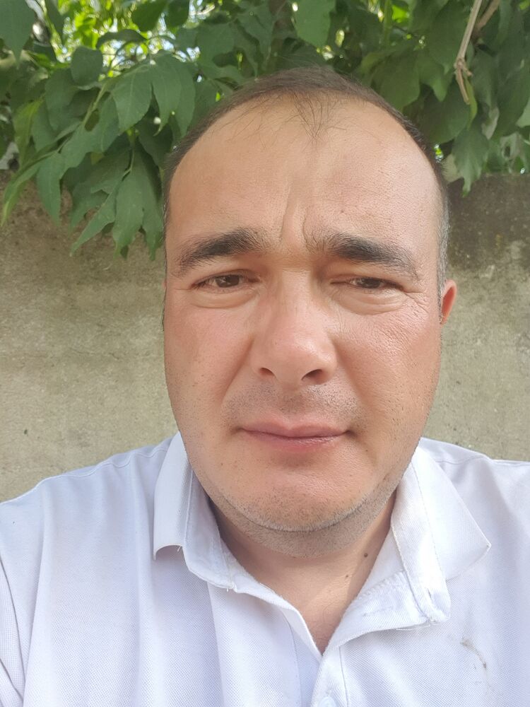 ���� 41565501 ������� �������, 37 ���, ���� ���������� � ������