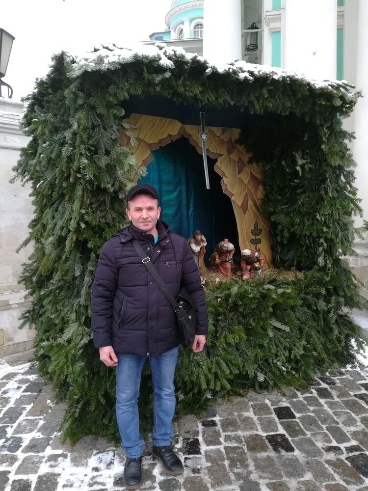 ���� 19502471 ������� ������, 56 ���, ���� ���������� � ������