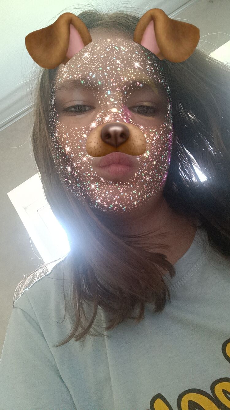  46288471  Milka, 18 ,    