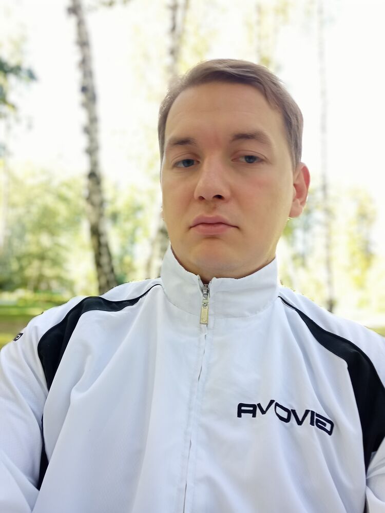 ���������� �������, ���� ������� Dmitry, 36 ���, ������������ ��� ������, ����� � ���������