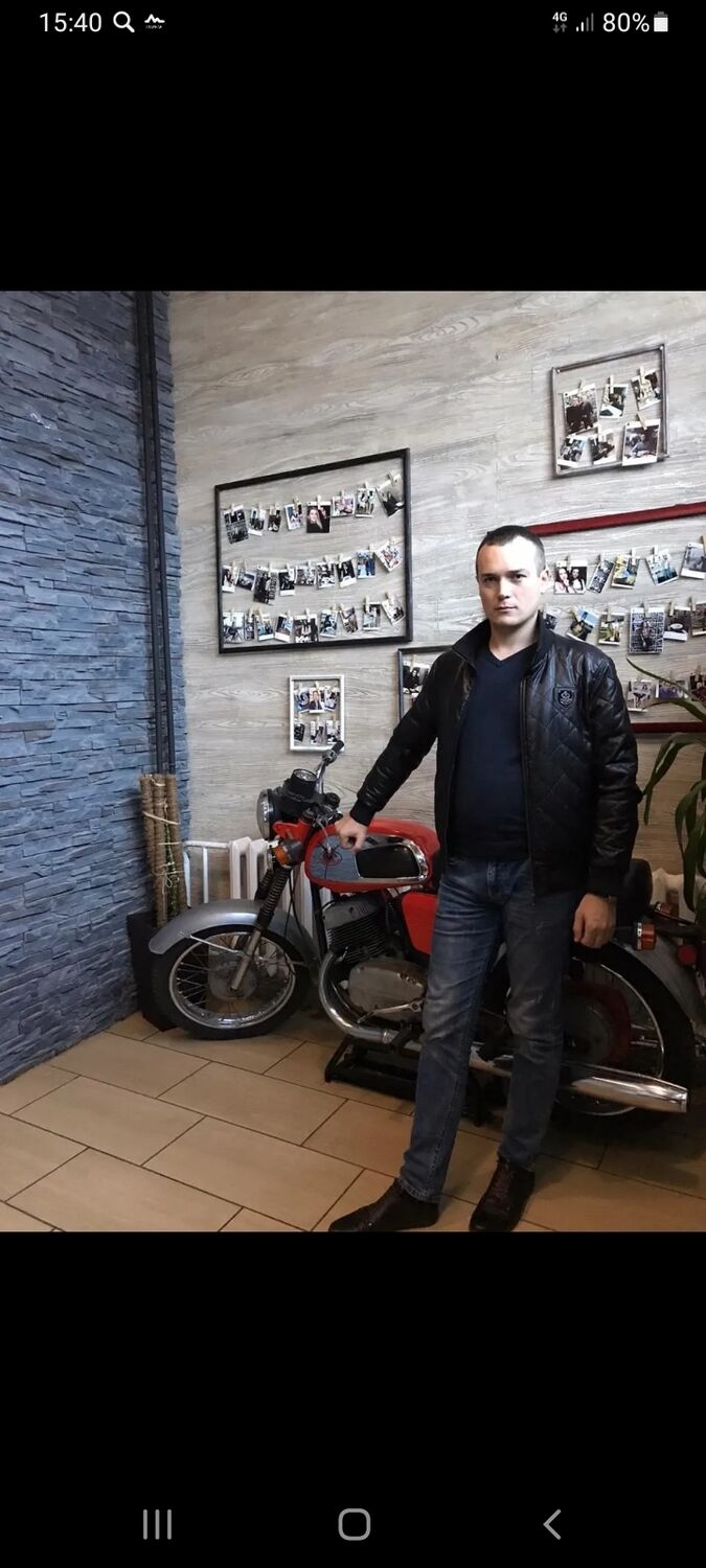 ���� 25891501 ������� ���������, 37 ���, ���� ���������� � ����������