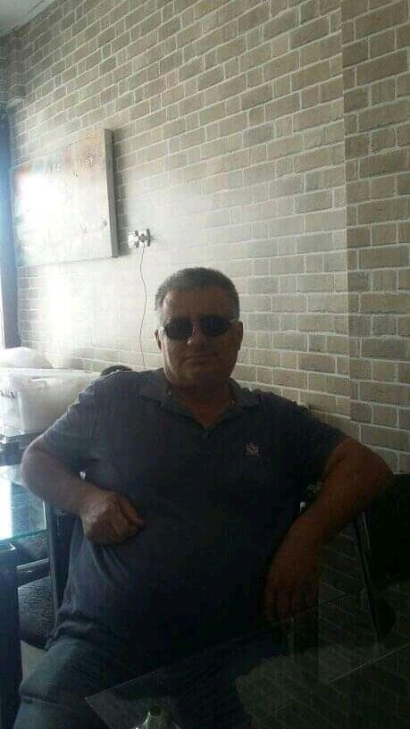  ,   Mustafa, 56 ,   ,   , c 