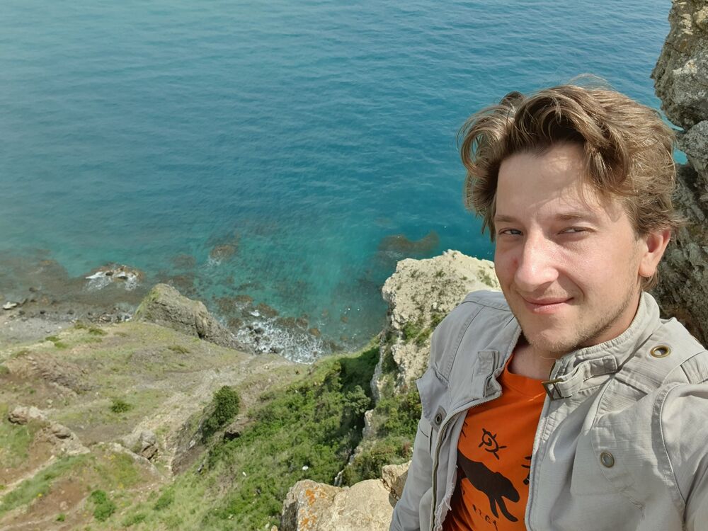 ���������� ������, ���� ������� ���������, 37 ���, ������������ ��� ������, ����� � ���������