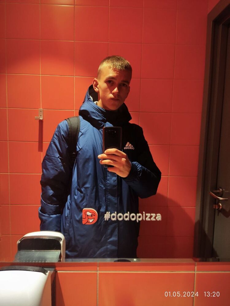 ���� 44342831 ����� ����, 19 ���, ���� ���������� � ����������