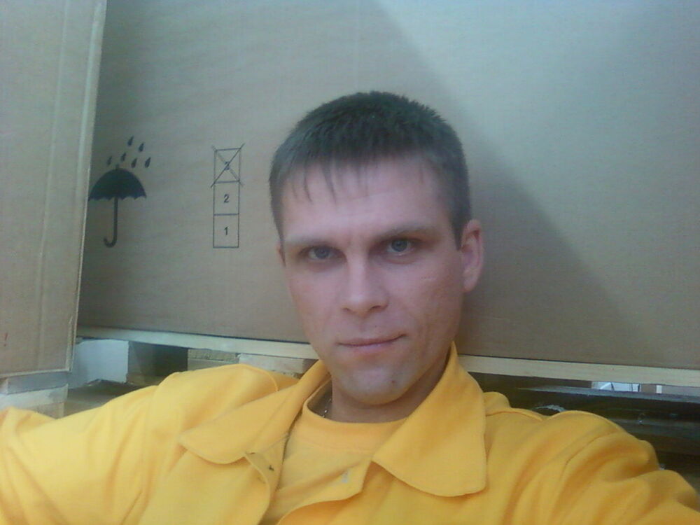  24533311  , 49 ,    