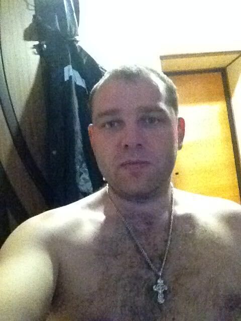  --,   , 35 ,   ,   