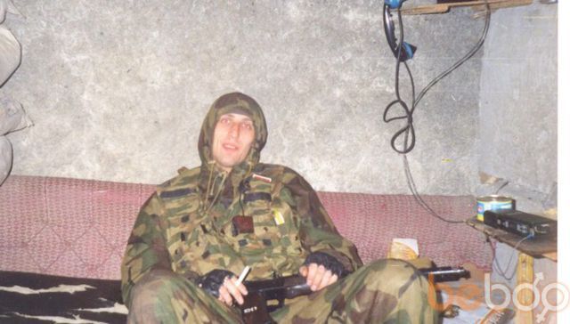  ,   Komprochekos, 48 ,  
