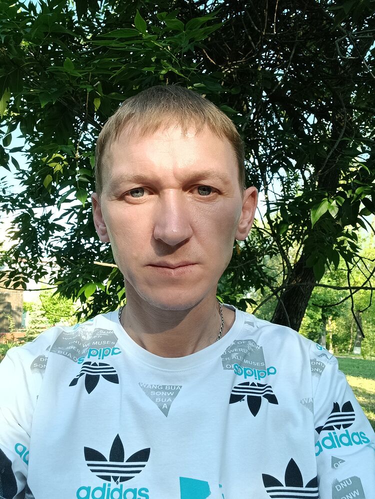 ���������� ������� �����, ���� ������� ������, 43 ����, ������������ 