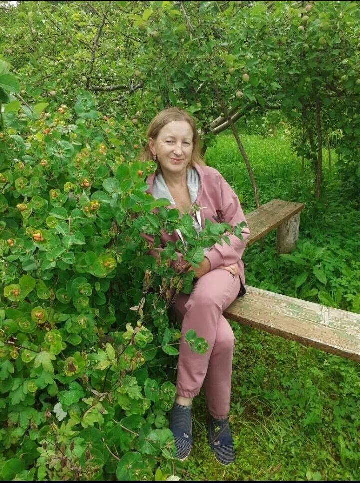 ���� 55779121 ������� ����, 62 ����, ���� ���������� � ������