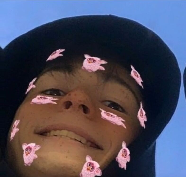 ���� 31961581 ����� Tokatigo, 21 ���, ���� ���������� � ������