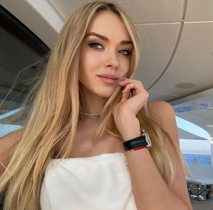 ���� 55334791 ������� ������, 23 ����, ���� ���������� � �����-����������