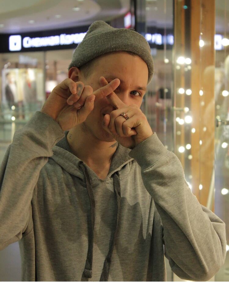 ���������� �����������, ���� ����� ����, 25 ���, ������������ ��� ������, ����� � ���������, c�������� ���������, ���������