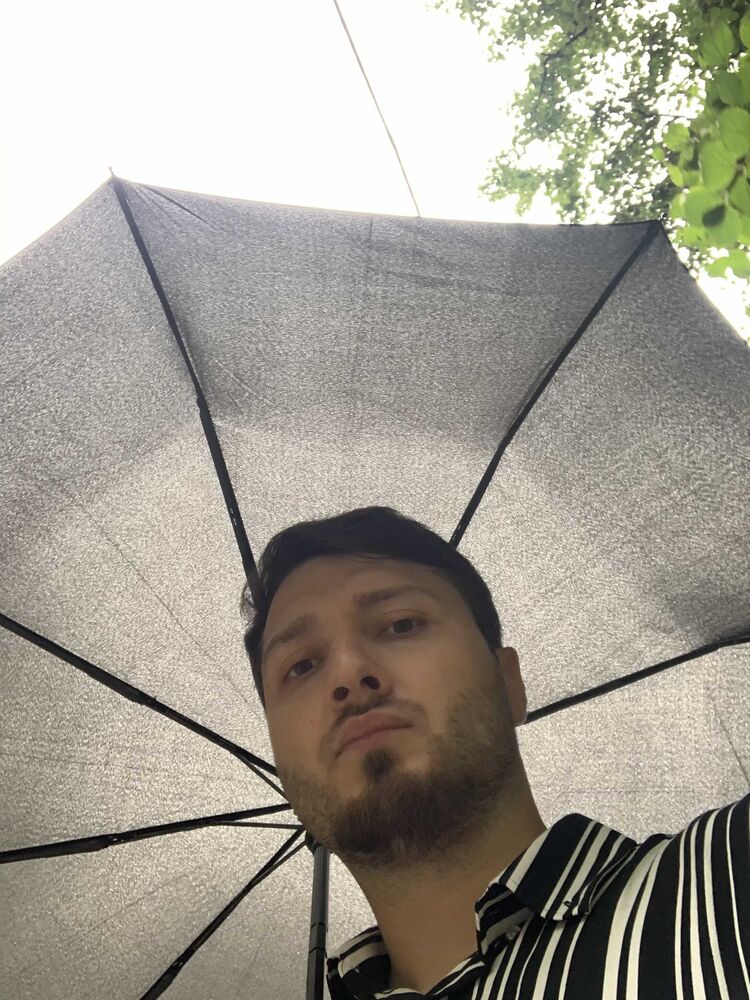 ���� 46164211 ������� �����, 32 ����, ���� ���������� � ���������