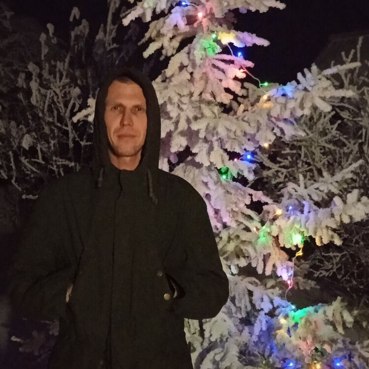 ���������� �������, ���� ������� ����, 37 ���, ������������ ��� ������, ����� � ���������, c�������� ���������