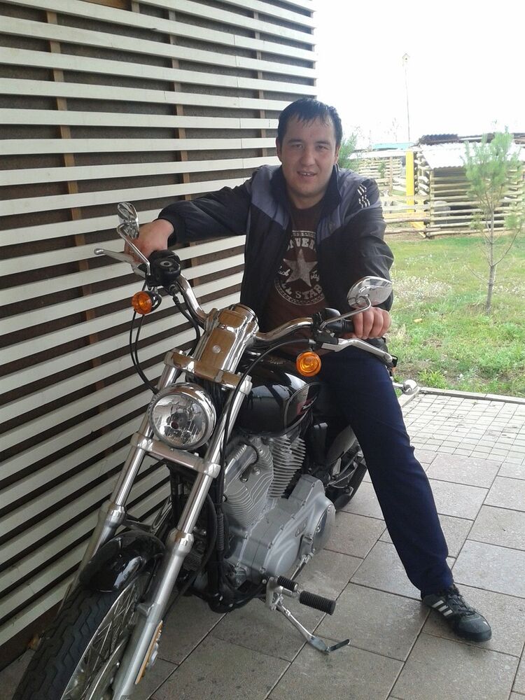 ���� 4940821 ������� ���, 40 ���, ���� ���������� � ������