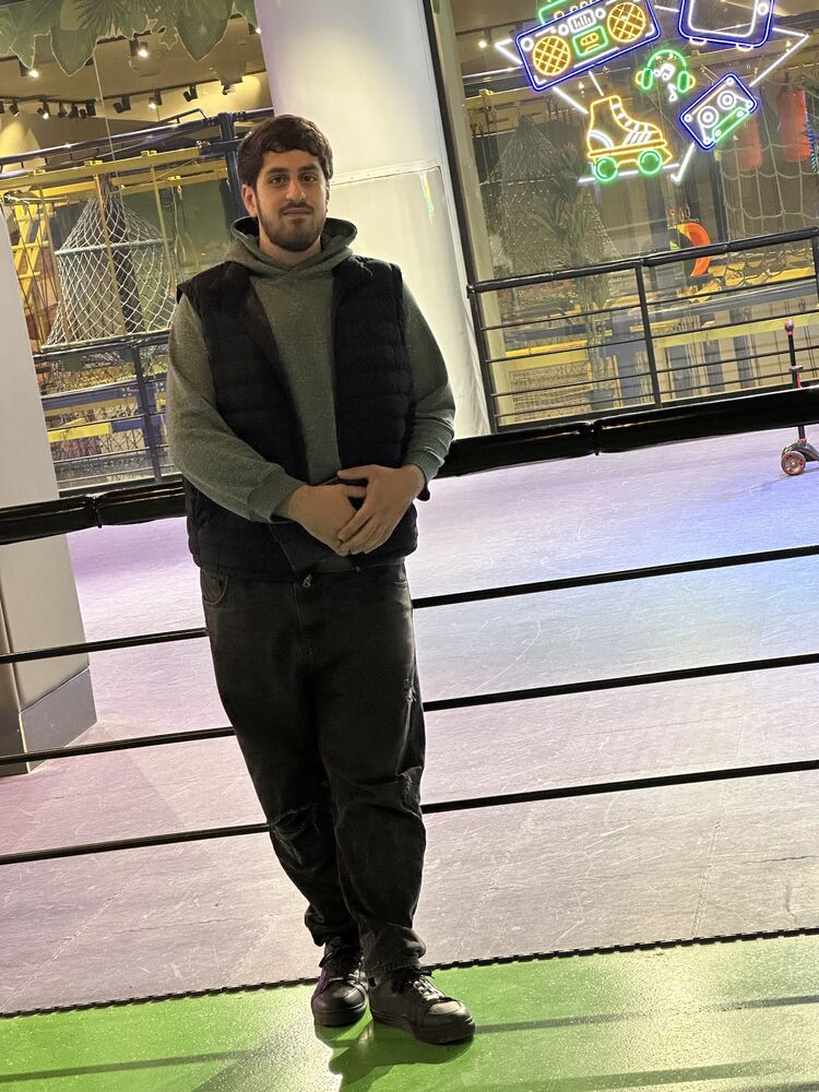 ���� 41045491 ����� Ed, 24 ����, ���� ���������� � �������