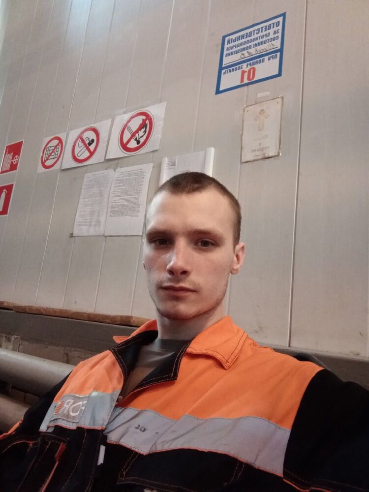 ���������� ���������, ���� ������� ����, 27 ���, ������������ ��� ������, ����� � ���������, c�������� ���������