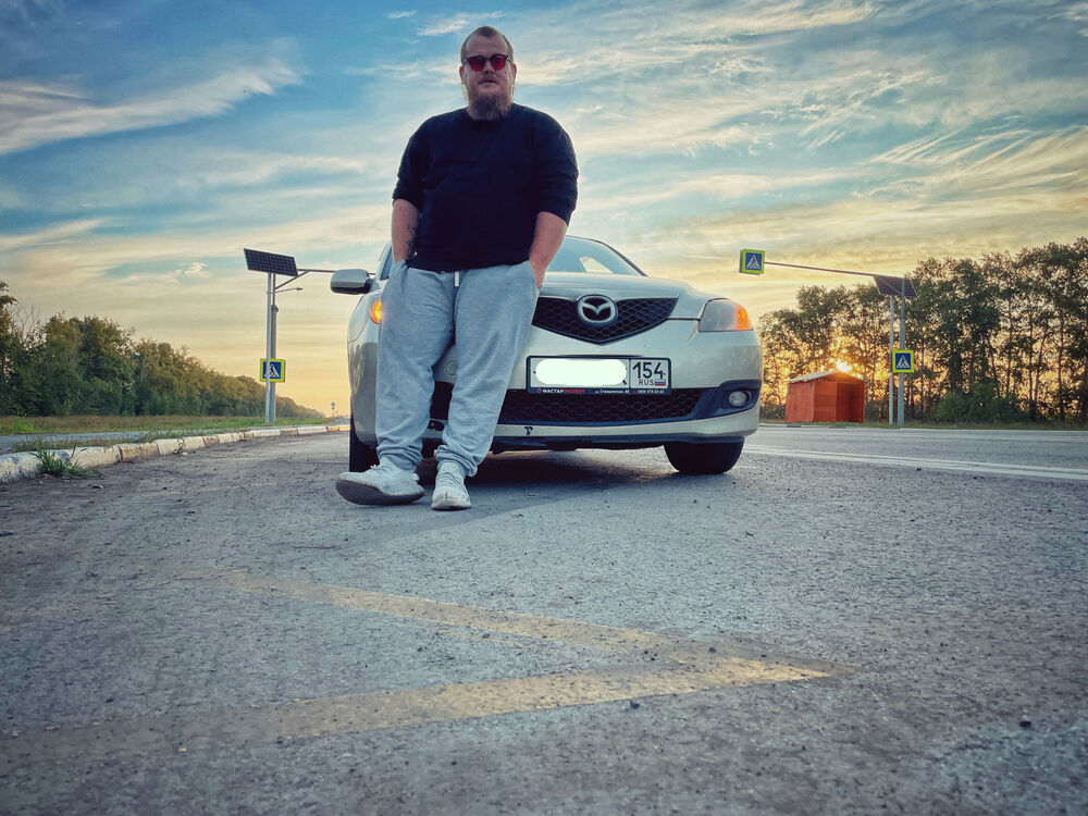 ���������� �����������, ���� ������� Eduard, 30 ���, ������������ ��� ������, ����� � ���������