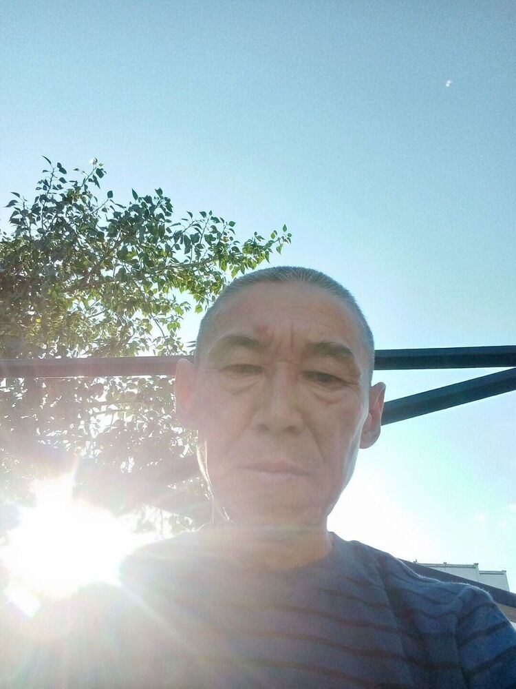 ���� 56103751 ������� ������, 55 ���, ���� ���������� � ����������