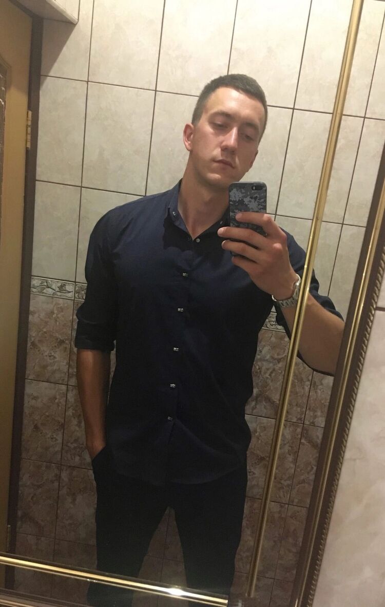 ���������� ��������, ���� ������� �������, 29 ���, ������������ ��� ������, ����� � ���������