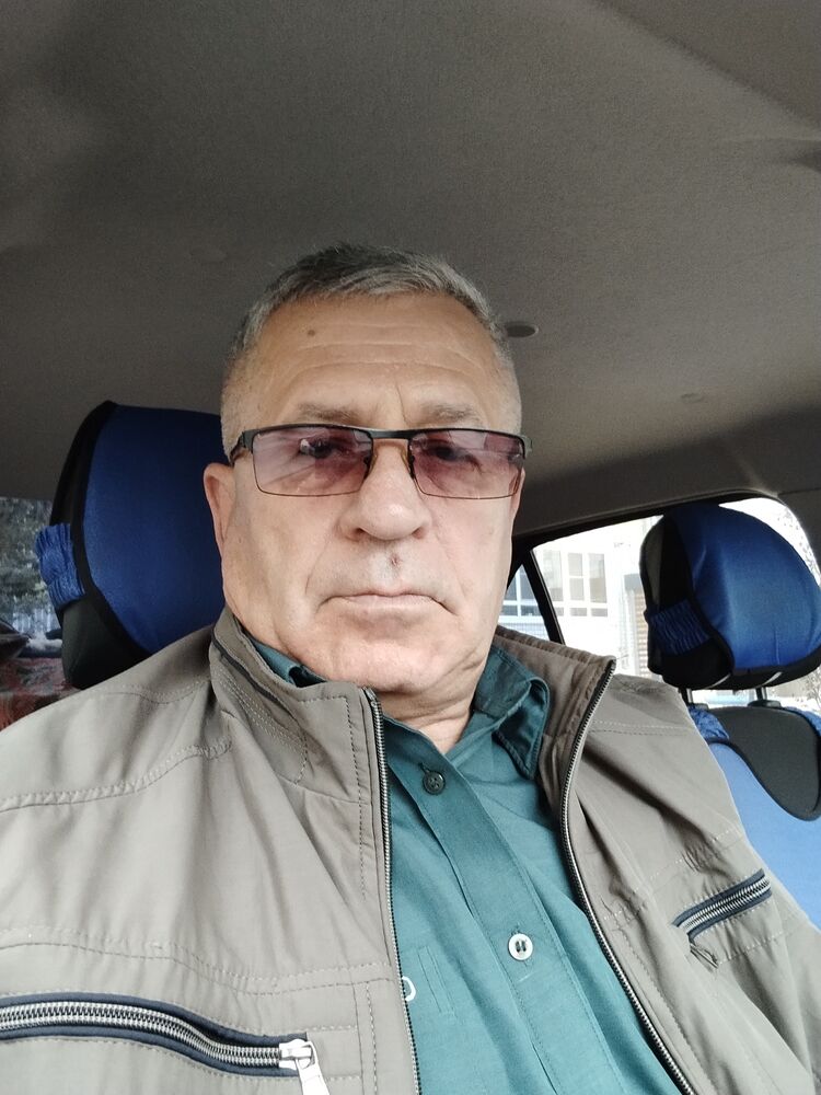  48815701  , 65 ,    