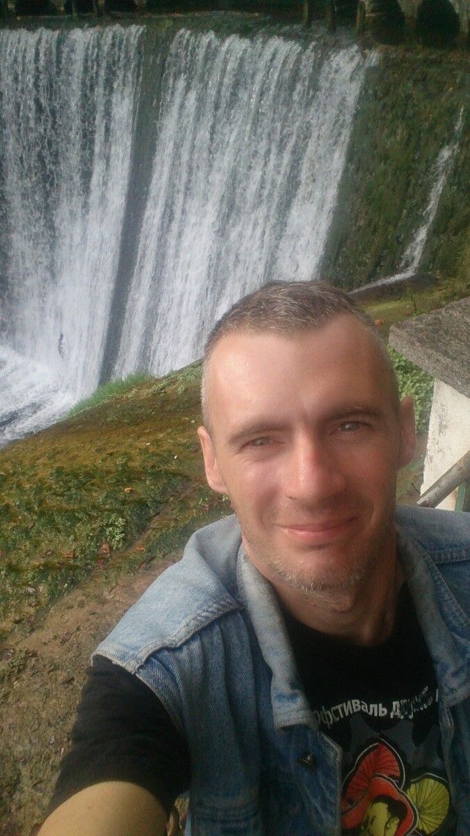 ���������� �������, ���� ������� �������, 49 ���, ������������ ��� ������