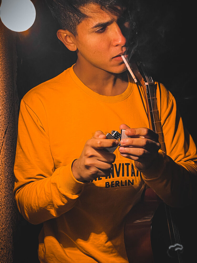 ���� 40777621 ����� Sadzhad, 22 ����, ���� ���������� � �����-����������