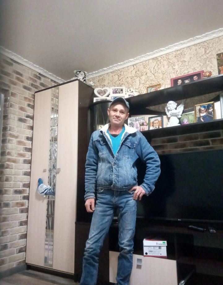 ���� 55993191 ������� ������, 43 ����, ���� ���������� � ������