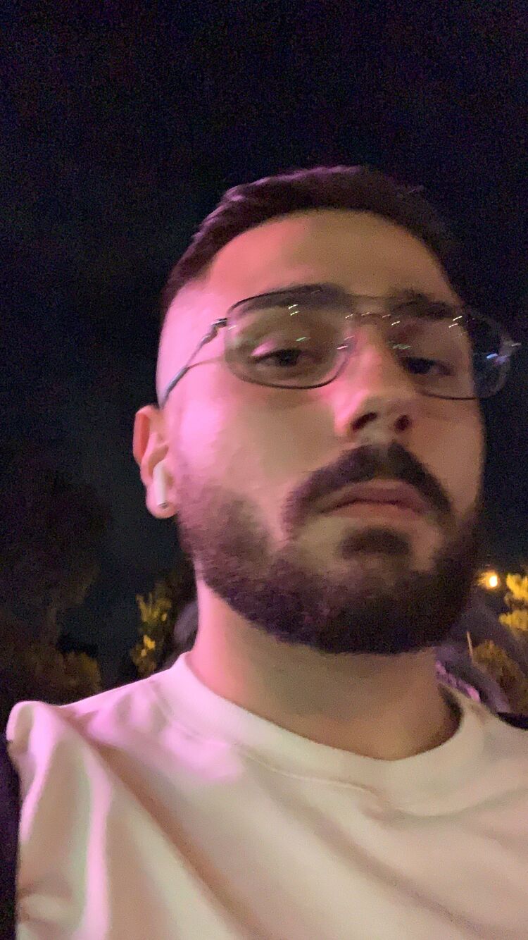 ���� 26548001 ������� �����, 28 ���, ���� ���������� � ����