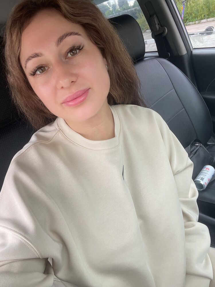  53725791  , 31 ,    --