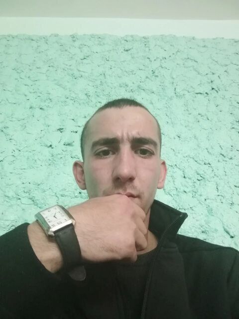  ,   , 25 ,   ,   , c , 