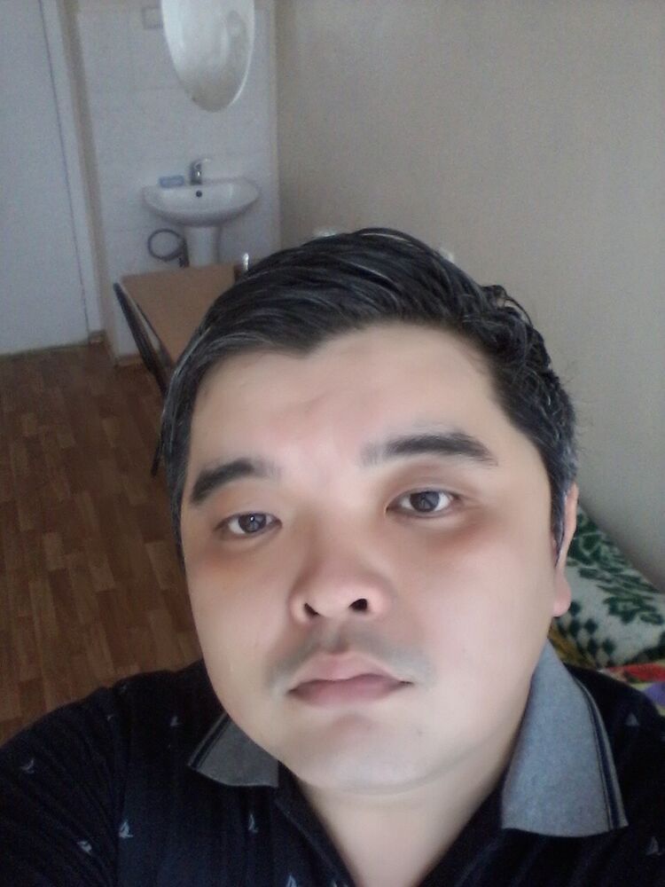  ,   , 44 ,   