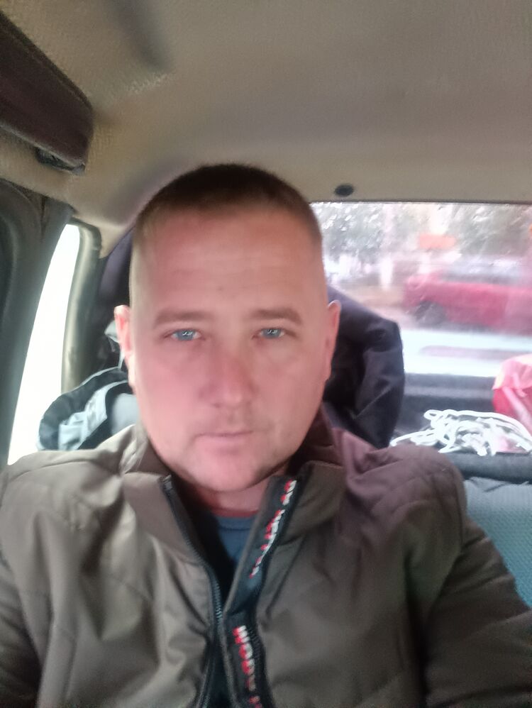 ���� 50447091 ������� �������, 42 ����, ���� ���������� � �������