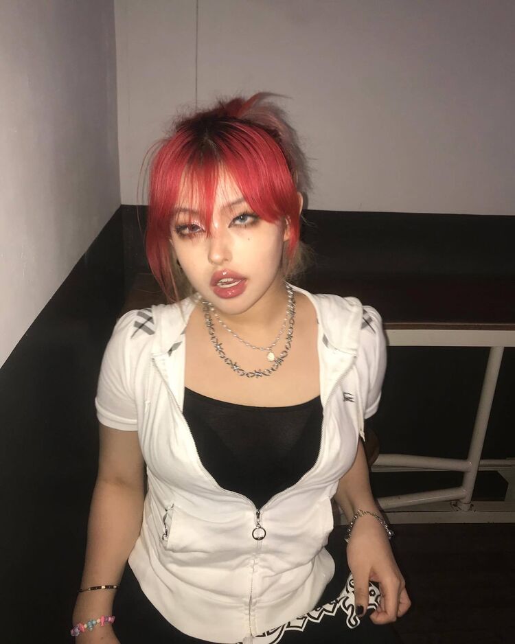 ,   , 22 ,   ,   , 