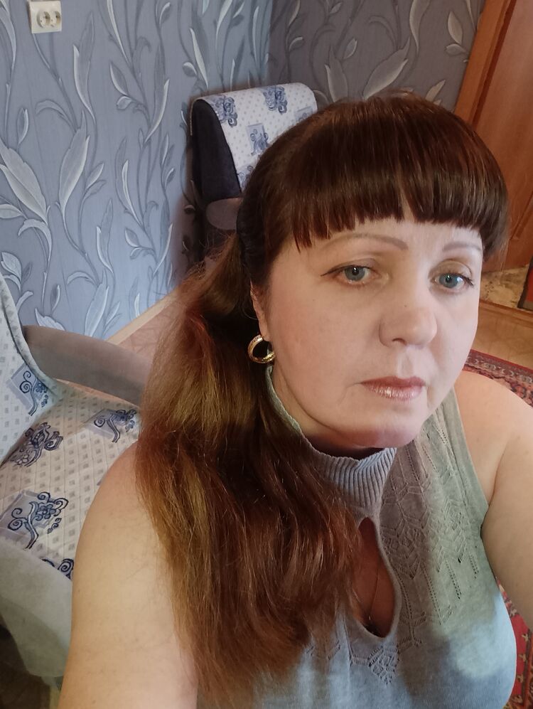  ,   , 50 ,   c 