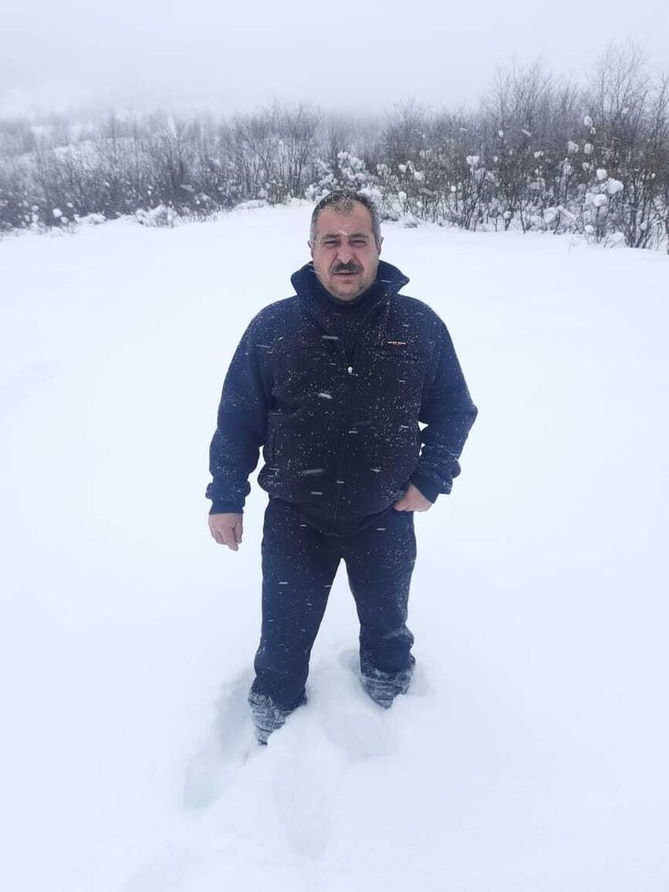 ���� 31802361 ������� �����, 54 ����, ���� ���������� � ������