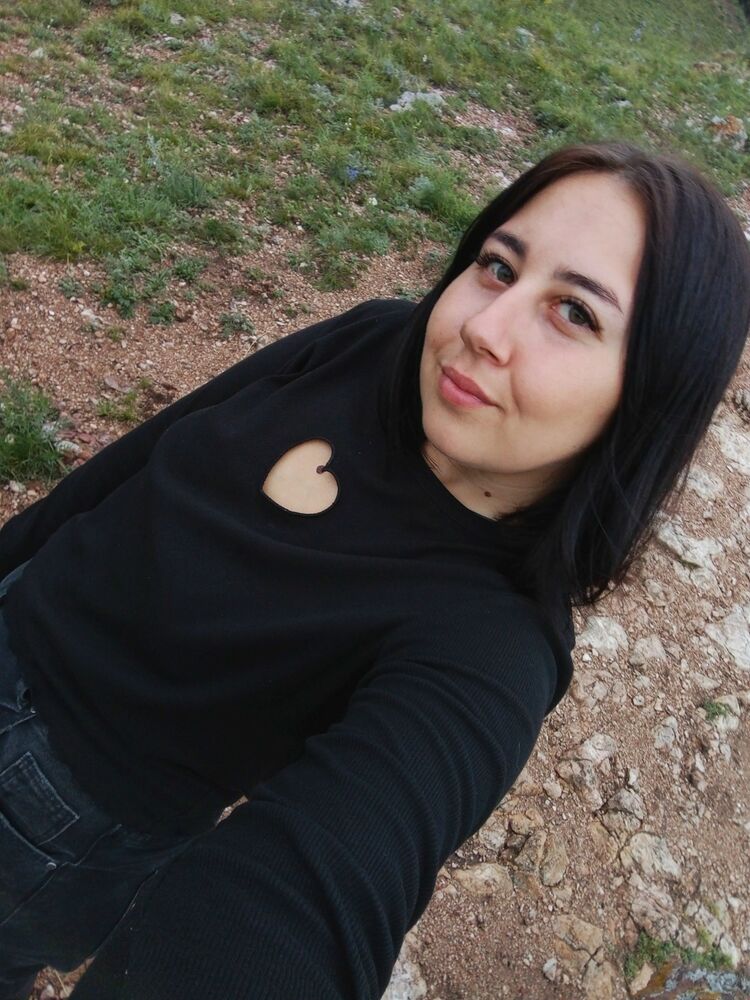 ���� 55482461 ������� �������, 26 ���, ���� ���������� � ��������