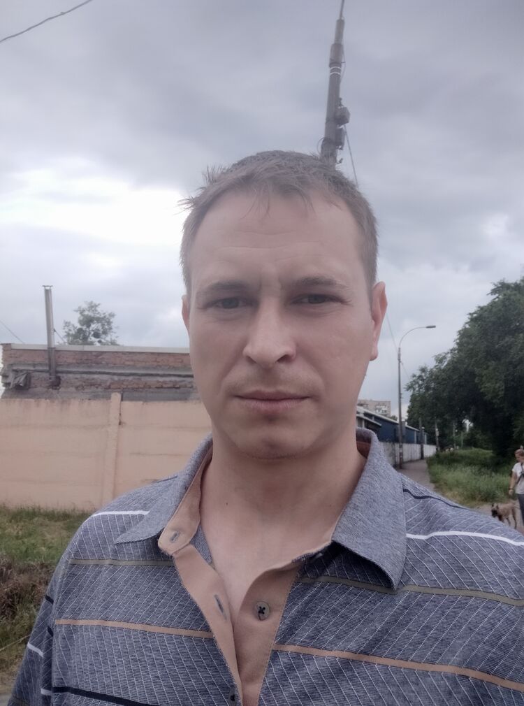 ���� 23779921 ������� ������, 39 ���, ���� ���������� � �����