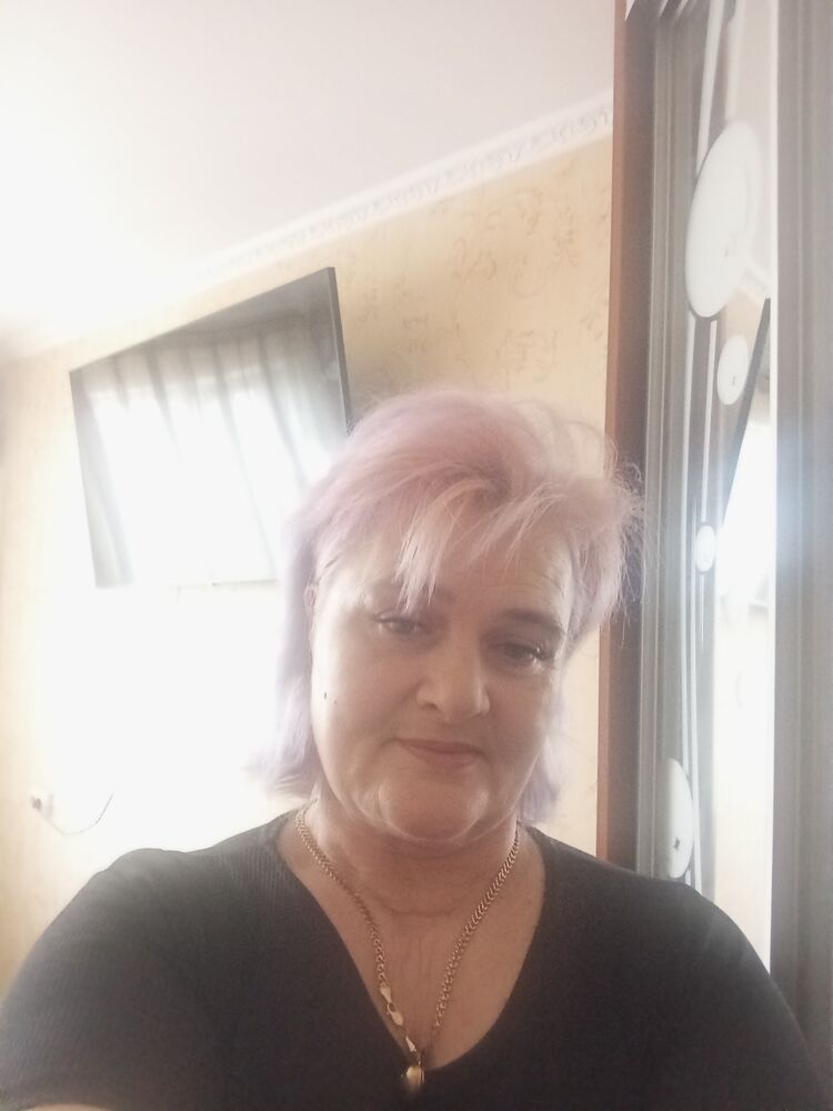  ,   Victory, 55 ,   c 